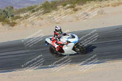 media/Jan-13-2025-Ducati Revs (Mon) [[8d64cb47d9]]/4-C Group/Session 5 (Turn 10 Inside)/